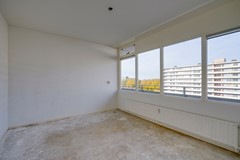 F33 1106STM Rubicondreef168.jpg